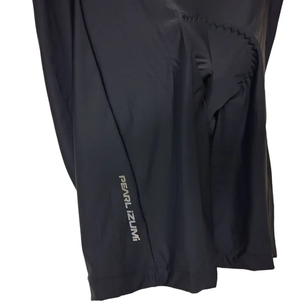 NEW Pearl Izumi Attack Cycling Shorts 10